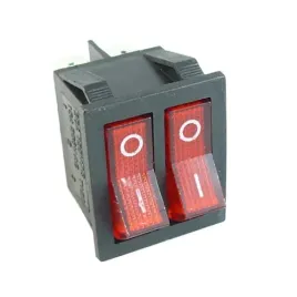 przelacznik-podswietlany-podwojny-on-off-12v