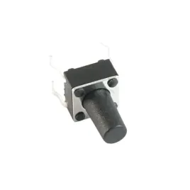 przelacznik-mikro-wysokosc-10mm-podstawa-6-x-6mm