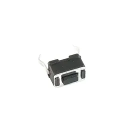 przelacznik-mikro-japan-wysokosc-1mm-podstawa-6-x-3-5mm