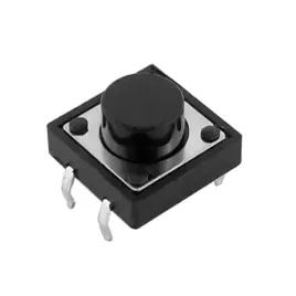 przelacznik-mikro-wysokosc-4mm-podstawa-12-x-12mm
