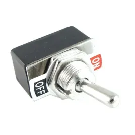 przelacznik-4-pin-2-u-pozycyjny-on-off-kn3-201