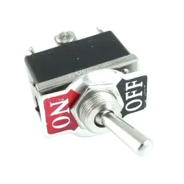 przelacznik-6-pin-2-pozycyjny-on-off-kn3c-202a