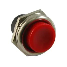 przelacznik-push-nh017-metalowy-hq-czerwony