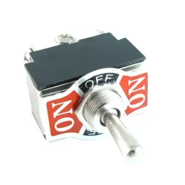 przelacznik-6-pin-3-pozycyjny-chwilowy-on-off-on-kn3b-223a