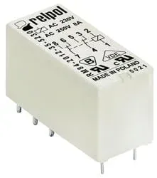 przekaznik-elektromagnetyczny-rm84-2012-35-1003