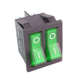 przelacznik-podswietlany-podwojny-on-off-230v