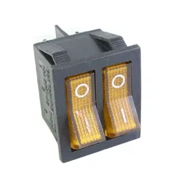 przelacznik-podswietlany-podwojny-on-off-230v