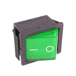 przelacznik-podswietlany-on-off-230v