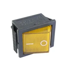 przelacznik-podswietlany-on-off-230v