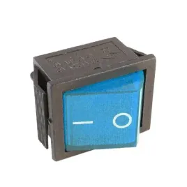 przelacznik-podswietlany-on-off-12v