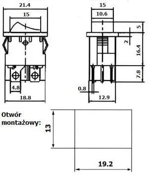 przelacznik-podswietlany-on-off-stan-nowy