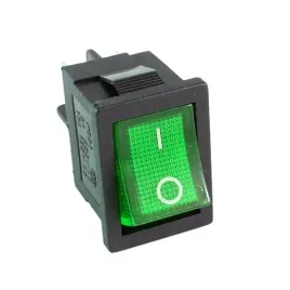 przelacznik-podswietlany-on-off-12v