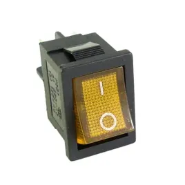 przelacznik-podswietlany-on-off-12v