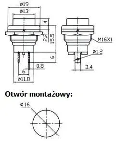 przelacznik-pusch-nh017-on-stan-nowy