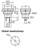 przelacznik-pusch-nh017-on-stan-nowy