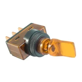 przelacznik-podswietlany-dzwigniowy-sw-dc