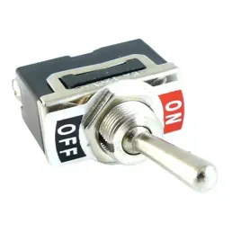 przelacznik-2-pin-2-u-pozycyjny-on-off-kn3b-101