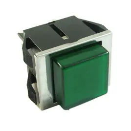 przelacznik-podswietlany-on-off-kwadratowy-zielony-wciskany-230v-5a