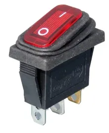 przelacznik-podswietlany-hermetyczny-czerwony-12v