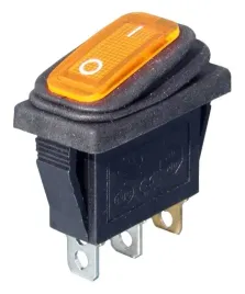 przelacznik-kolyskowy-hermetyczny-sredni-12v-zolty