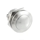 przelacznik-push-on-metalowy-pbs28b