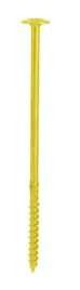 wkret-do-drewna-ciesielski-60x200-100szt