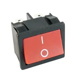 przelacznik-kolyskowy-mxl-201a-6pin-2poz