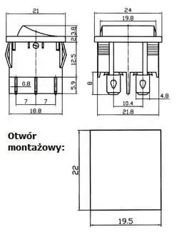 przelacznik-kolyskowy-mxl-201a-stan-nowy
