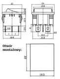 przelacznik-kolyskowy-mxl-201a-stan-nowy