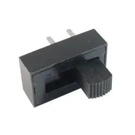 przelacznik-suwakowy-4-pin-3-pozycyjny