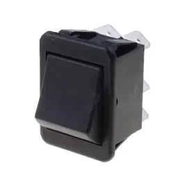 przelacznik-kolyskowy-duzy-on-on-chwilowy-16a-250v-6pin