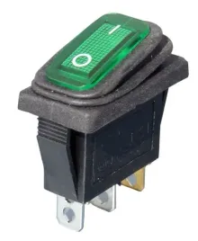 przelacznik-hermetyczny-podswietlany-zielony-12v