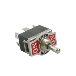 przelacznik-6-pin-3-pozycyjny-on-off-on-kn3-203pa