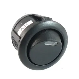 przelacznik-okragly-kolyskowy-z-led