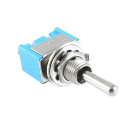 przelacznik-3pin-3-pozycyjny-chwilowy-on-off-on