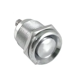 przelacznik-push-on-metalowy-pbs28b3-hermetyczny