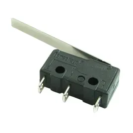 przelacznik-dzwigniowy-mini-dzwignia-36mm