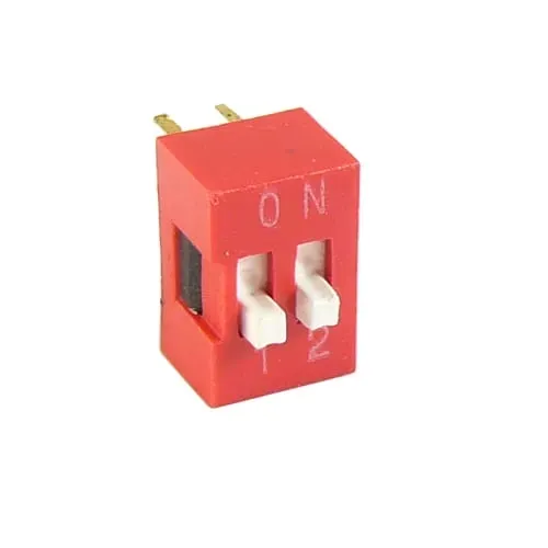 przelacznik-dip-2-pin