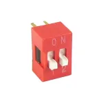 przelacznik-dip-2-pin