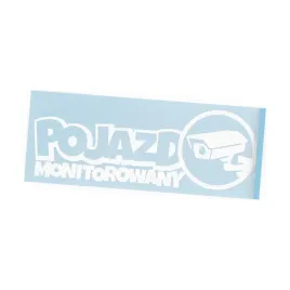 naklejka-pojazd-monitorowany-z-kamera-na-samochod-szybe-taxi