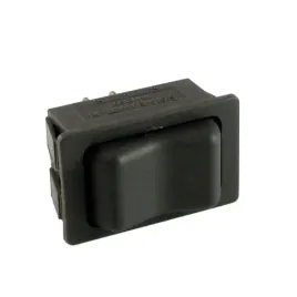 przelacznik-kolyskowy-on-on-on-asw-27-12v-40a