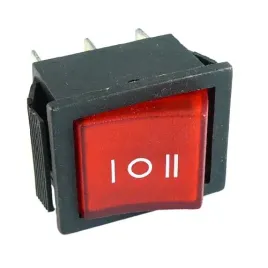 przelacznik-podswietlany-duzy-on-off-on-12v-czerwony