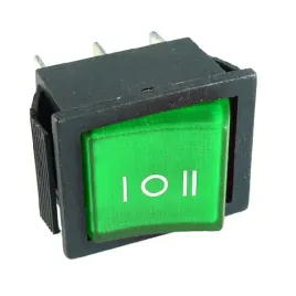 przelacznik-podswietlany-duzy-on-off-on-12v-zielony