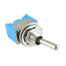 przelacznik-3-pin-2-u-pozycyjny-on-on-mts102
