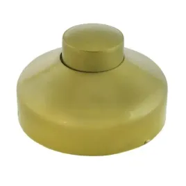 przelacznik-lampkowy-nozny-przelotowy-zloty-1a-250v