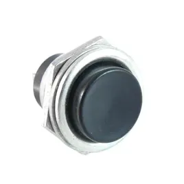 przelacznik-pusch-nh017-on-czarny-metal-hq