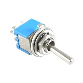 przelacznik-6-pin-2-u-pozycyjny-maly-on-on-smts202