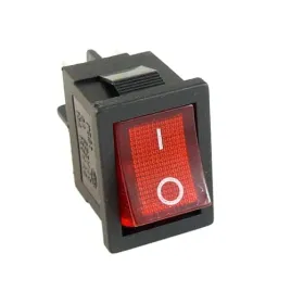przelacznik-podswietlany-czerwony-on-off-230v