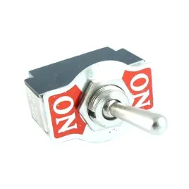przelacznik-3-pin-3-pozycyjny-on-off-on-kn3c-103a