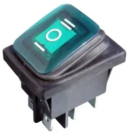 przelacznik-kolyskowy-hermetyczny-230v-3-pozycyjny-zielony